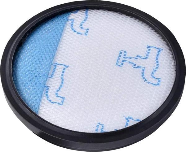 Rowenta RO3723,RO3786 Compact Power Hazne İçi Filtre - Image 1