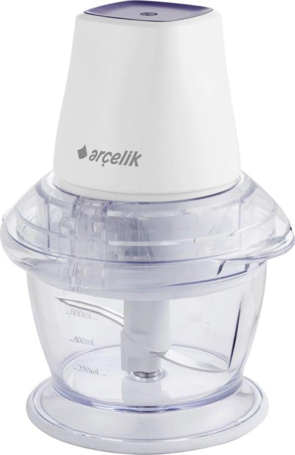Arçelik Doğrayıcı K 1632 Vs - Image 1