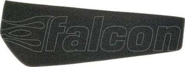 Kuba 50 Cc Hava Filtre Elemanı (süngeri) - Image 1