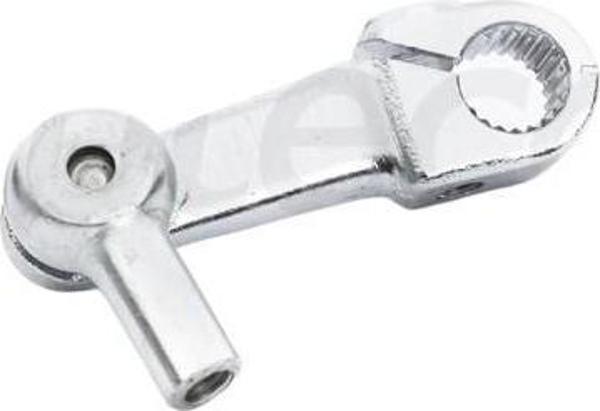 Tvs Apache Rtr 200 Vites Pedal Mafsalı M7081400 Orj - Image 1