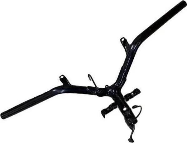Tvs Jupiter Gidon K6150790 2023 Orj - Image 1