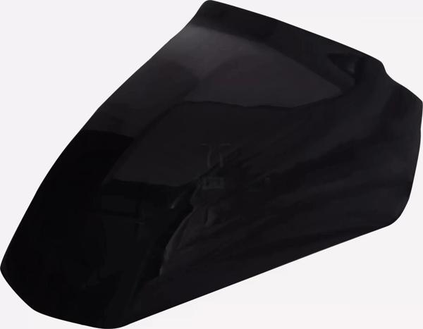 Tvs Jupiter 110 Ön Çamurluk Siyah K62219990D Orj - Image 1