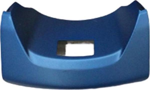 Tvs Jupiter Stop Alt Kapak Eski Mat Mavi K62215698B Orj - Image 1