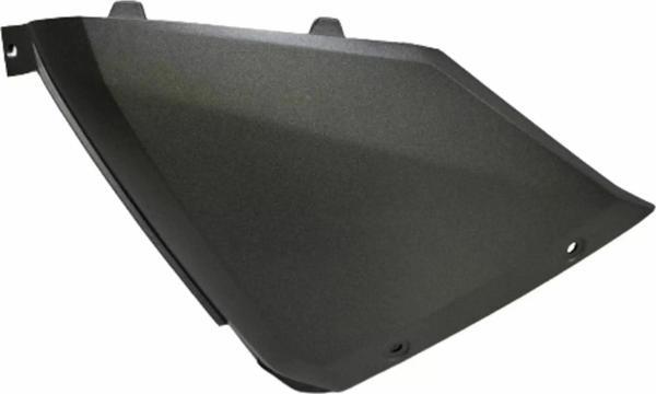 Tvs Ntorq 125 Sele Altı Yan Karenaj Sag Ön (Gri) - Image 1
