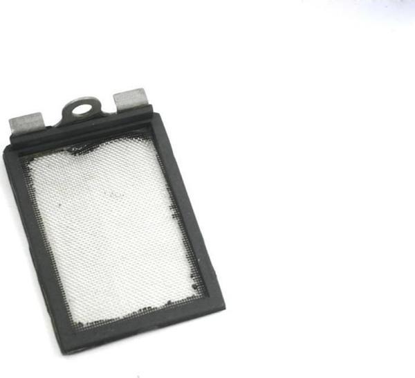 Zontes S250 Yağ Süzgeci - Image 1