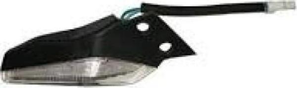 Zontes 310R Arka Sinyal Sol - Image 1