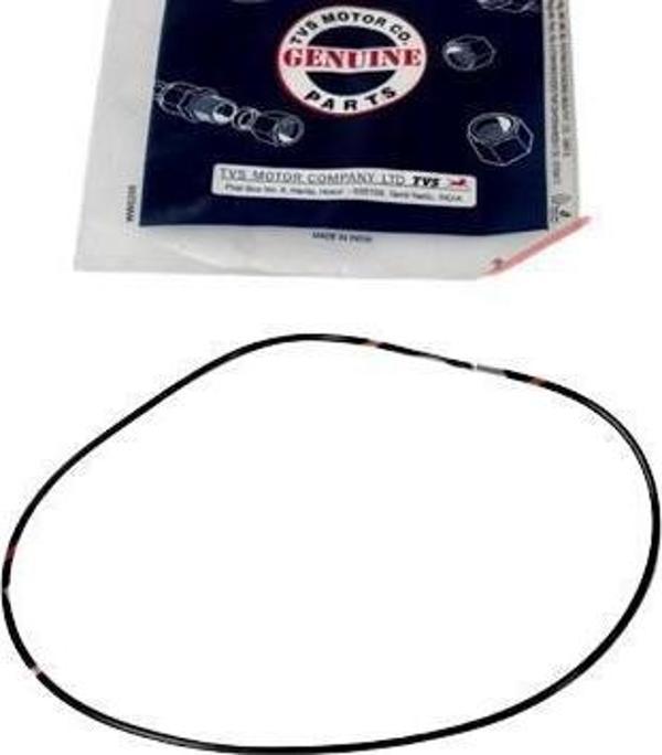 Tvs Wego Jupiter O-Ring 114-2 K6200170 Orj - Image 1