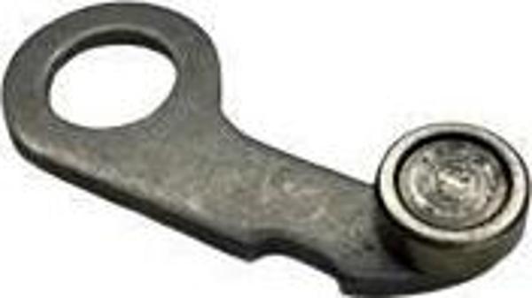 Tvs Apache Rtr 200 Vites Sabitleyici M6080090 Orj - Image 1