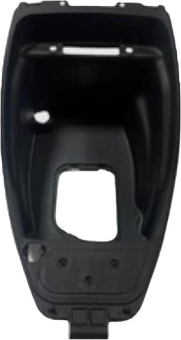Tvs Jupiter 110 Sele Altı Bağaj K6223870 Orj - Image 1