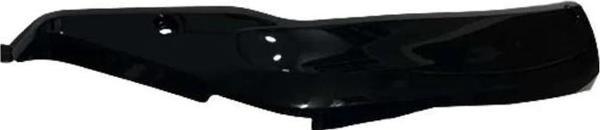 Tvs Jupiter Sağ Alt Marşbiyel Siyah K62215590D Orj - Image 1