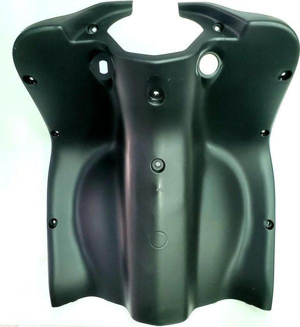 Tvs Wego 110 Ön İç Panel - Image 1
