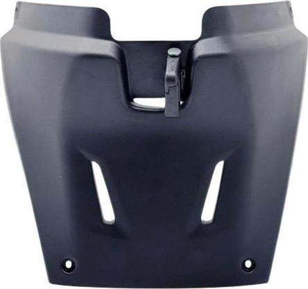 Tvs Jupiter 125 Sele Altı Ön Orta Kapak Kl221200 Orj - Image 1