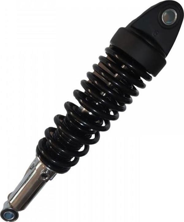 Vulture 125İ Arka Amortisör 36 Cm Orj - Image 1