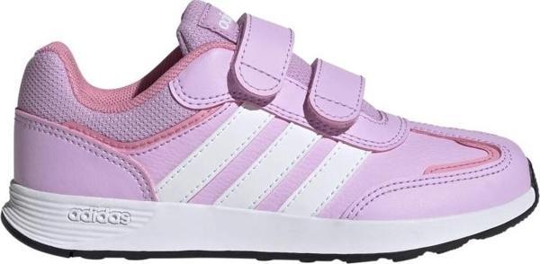 adidas JI1053 TENSAUR SWITCH ÇOCUK SPOR AYAKKABI - Image 1