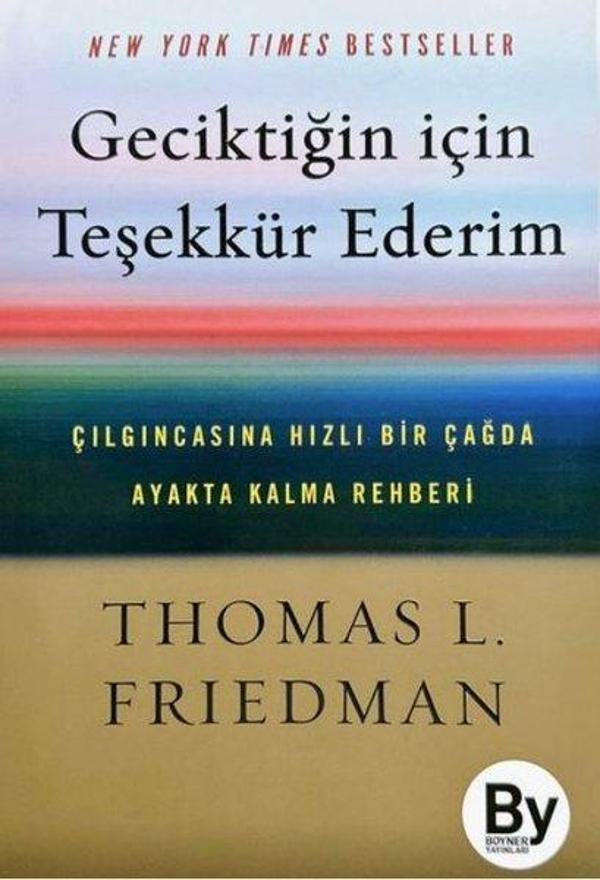 BY Kişisel Gelişim Seti - 2 Kitap Takım - Boyner Yayınları - Image 1