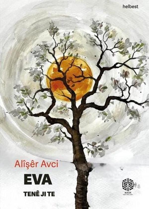 Eva Tene Jite - Mask Yayınları - Image 1