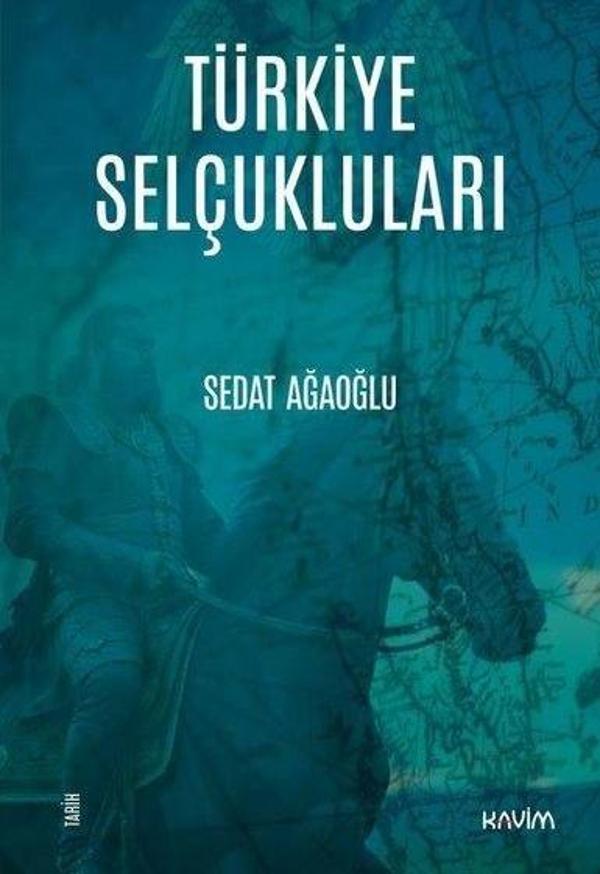 Türkiye Selçukluları - Kavim - Image 1