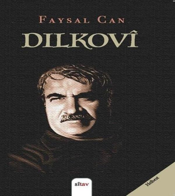 Dilkovi - Sitav yayınevi - Image 1
