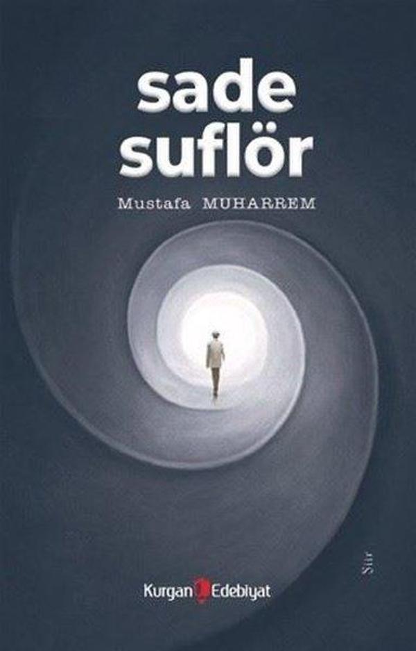 Sade Suflör - Kurgan Edebiyat - Image 1