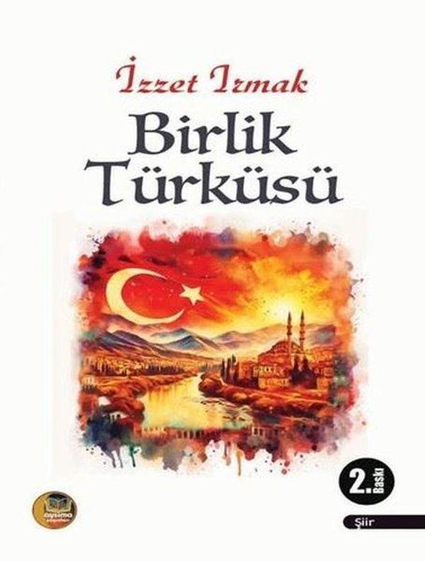 Birlik Türküsü - Aysima Yayınları - Image 1