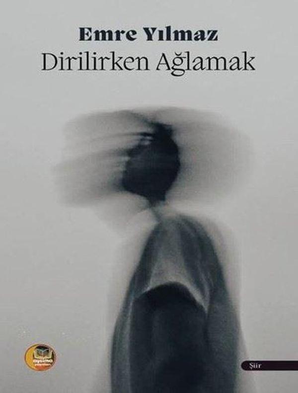 Dirilirken Ağlamak - Aysima Yayınları - Image 1