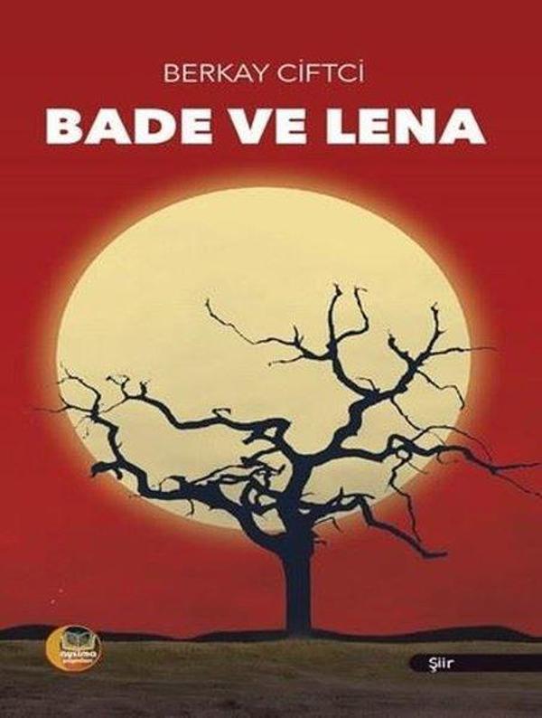 Bade ve Lena - Aysima Yayınları - Image 1