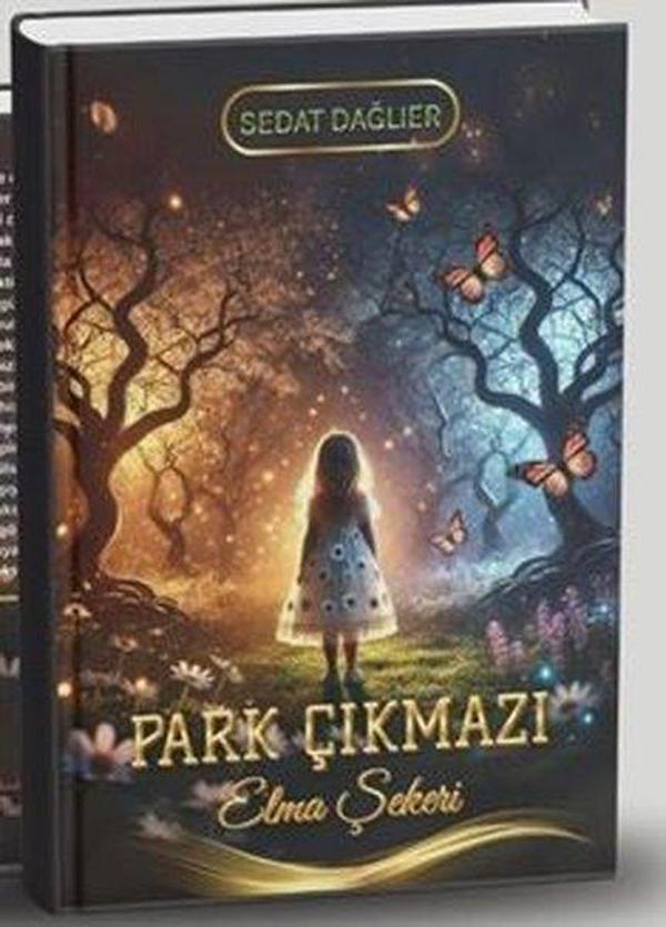 Park Çıkmazı - Elma Şekeri - MST Ajans Production - Image 1