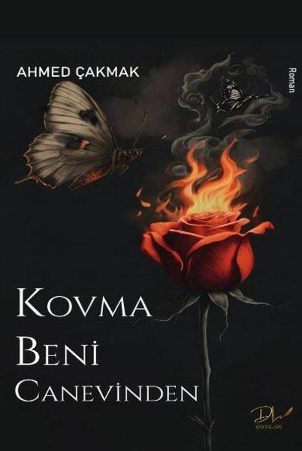 Kovma Beni Canevinden - DLS Yayınları - Image 1