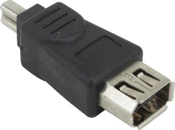 Ayt S-Link USB USBAM UBSBM Firewire Dönüştürücü - Image 1