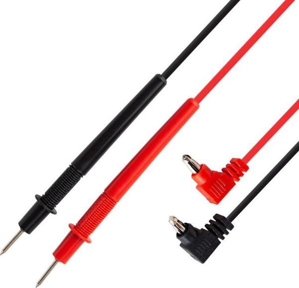 Powermaster SMD Ölçü Aleti Probu 830b - Image 1