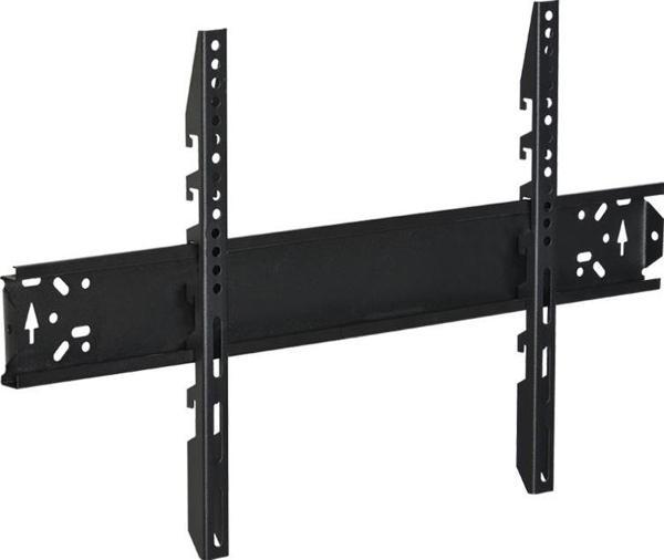 Powermaster 42-65 İnç Sabit Kilitli Lcd Led Tv Monitör Duvar Askı Aparatı 106-165 Ekran Arası Uyumlu - Image 1