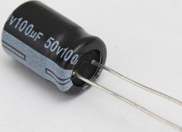 Ayt 100/50 Entegre Devre Transistör - Image 1