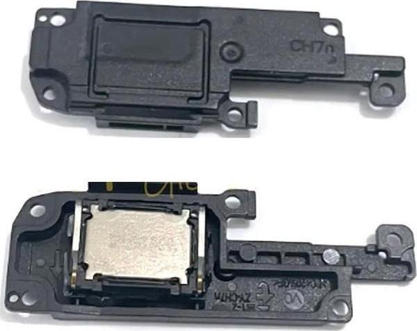 Tecno Camon 18P Ile Uyumlu Buzzer Hoparlör Ch7 CH7N - Image 1