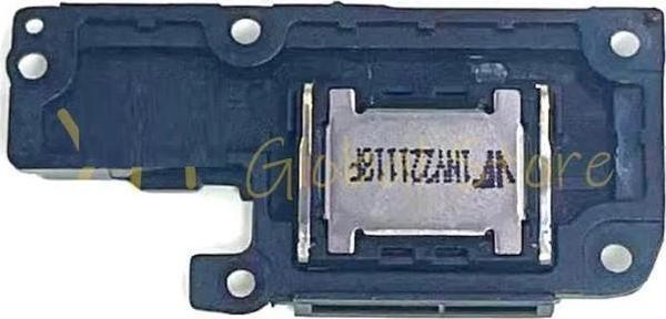 Tecno Camon 19 Neo Ile Uyumlu Buzzer Hoparlör Ch6i - Image 1