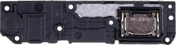 Tecno Camon 19 Pro Ile Uyumlu Buzzer Hoparlör Cı8 - Image 1
