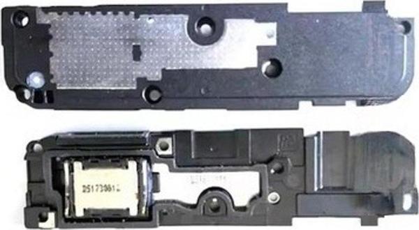 Tecno Uyumlu Camon 18 Premier Buzzer Hoparlör CH9, CH9n - Image 1