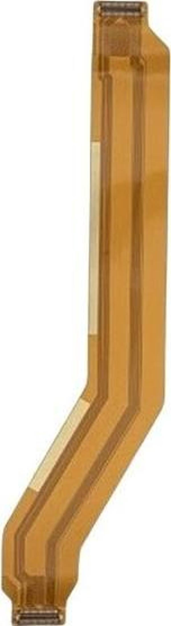 Tecno Uyumlu Camon 19 Ara Film Flex CI6N - Image 1