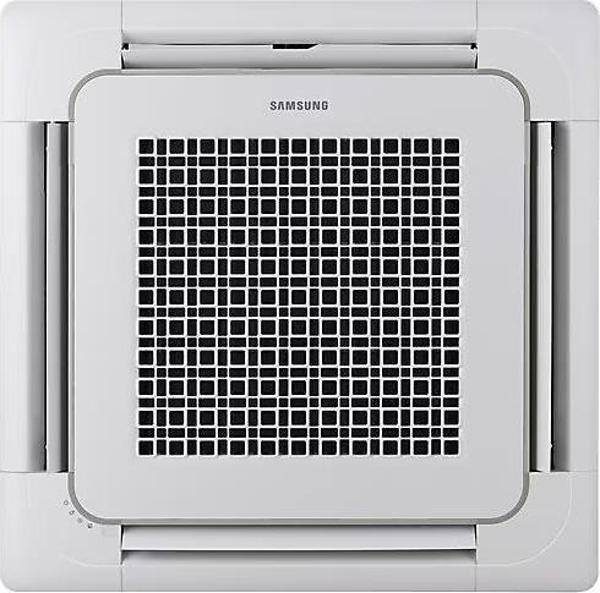 Samsung AC140NN4DKH/TK 48000 BTU Kaset Tipi Klima - Image 1