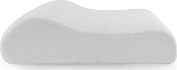 Soub Sleep Visco Yastık 1000Gr 40X60X11Cm - Image 1