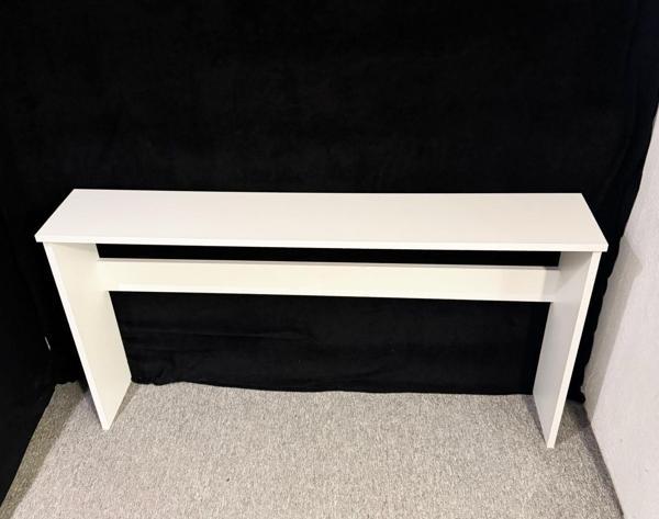 DSA Piyano Standı - Image 1