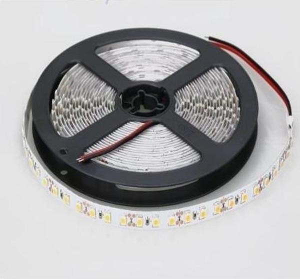 Cata Ct-4481L 10 Çip İç Mekan Günışığı Şerit Led 5 mt 12V - Image 1