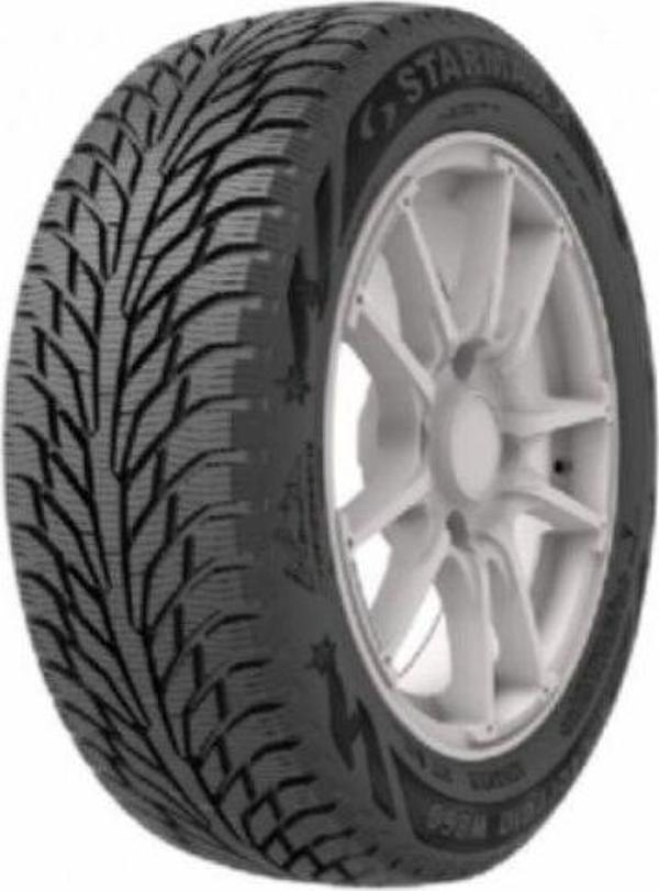 STARMAXX 205/60 R16 TL 96T REINF. ARCTERRAIN W860 2024 - Image 1