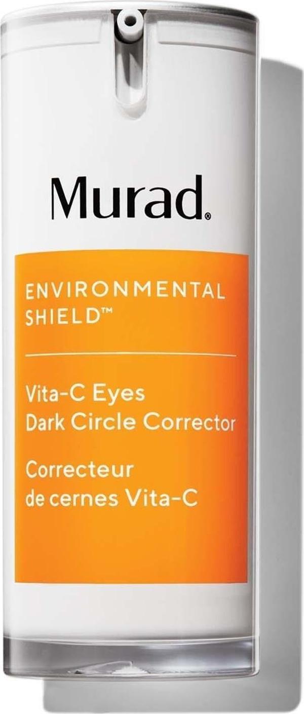 Murad Vita-C Eyes Dark Circle Corrector  Göz Çevresi Kremi 15 ml - Image 1