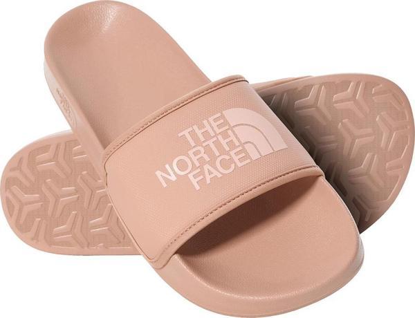 The North Face BASE CAMP SLIDE III Kadın Terlik NF0A4T2SZ1P1 - Image 1