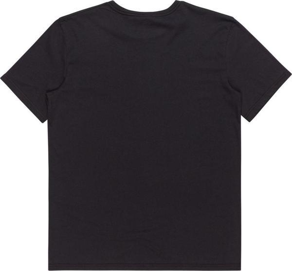 Quıksılver TRADESMITH SS Erkek T-shirt EQYZT07659-QK.17726 - Image 1