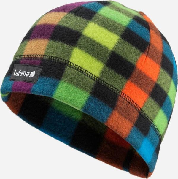 Lafuma ACT FLEECE BN LFV12520 2998 - Image 1