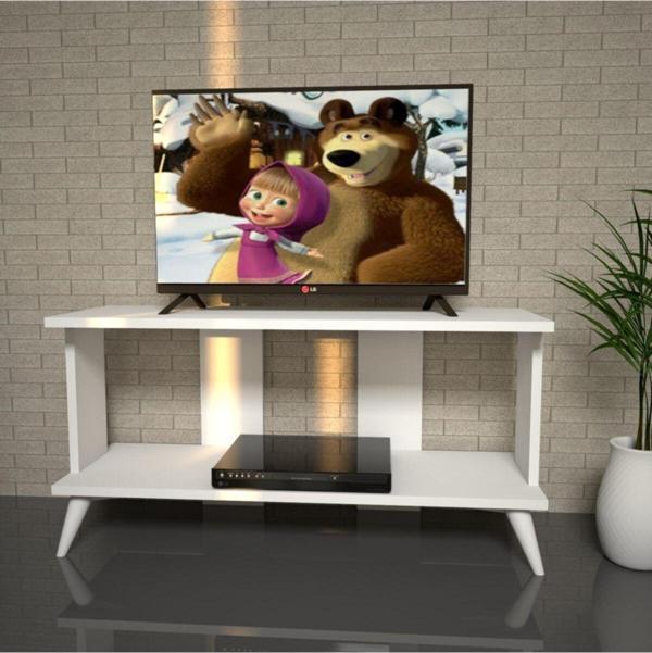 Emkawood Maşa Tv Ünitesi - Image 1