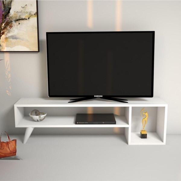 Emkawood Salva Tv Ünitesi - Image 1