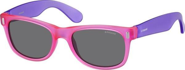 Polaroid Pld 115 Iuby2 46-16 - Image 1