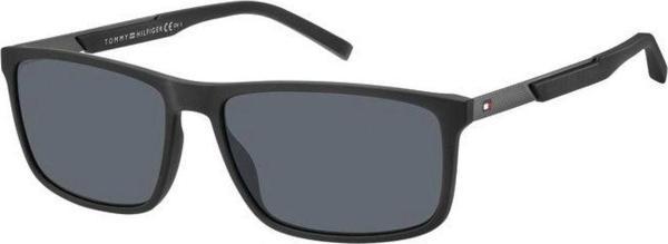 Tommy Hilfiger Th 1675/S 003Ir 59x16 145 Erkek Güneş Gözlüğü - Image 1